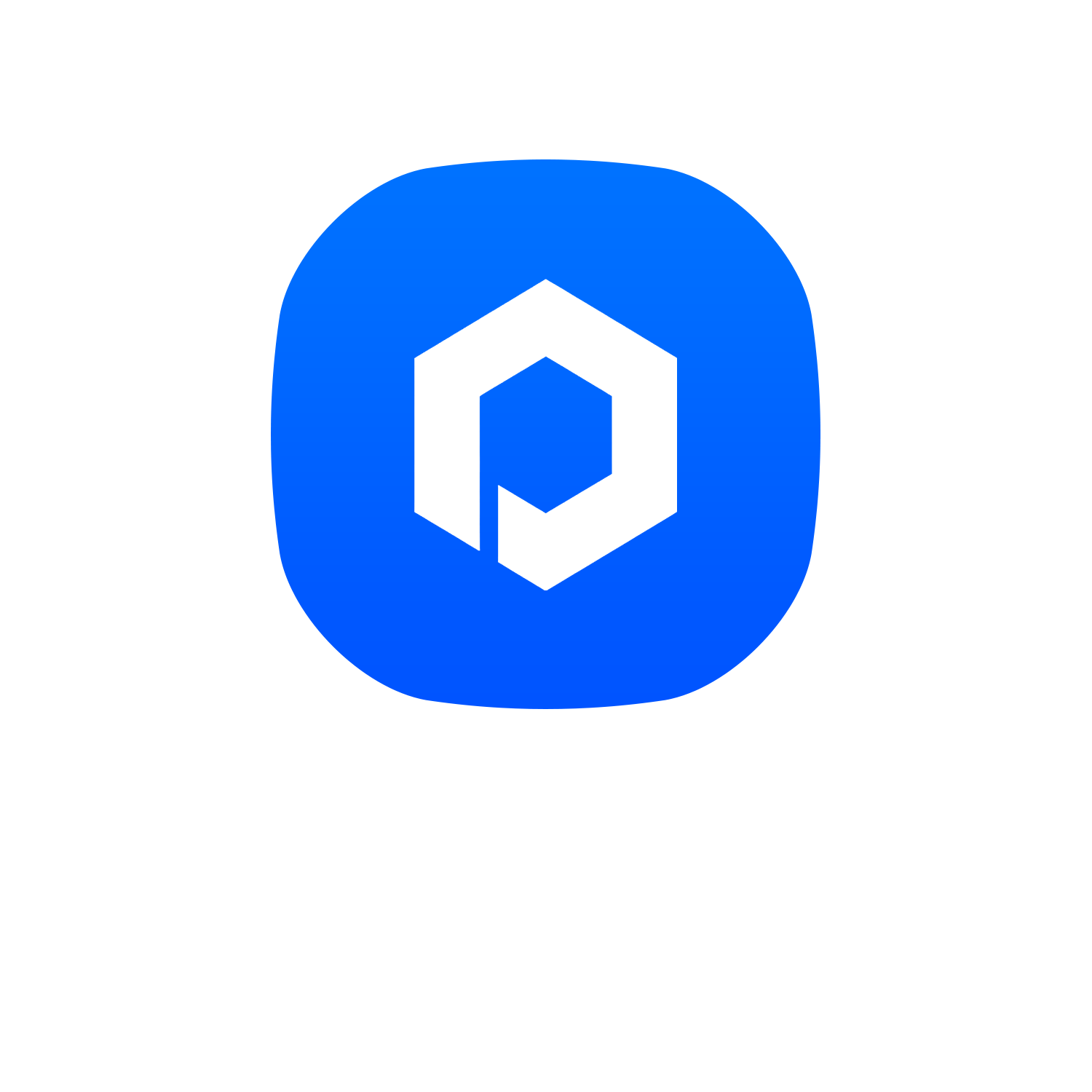 赛宇宙